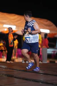 BIB: 
                            <button type="button" onclick="openModal(23886160)" class="btn btn-primary btn-sm float-right btn-popup" data-toggle="modal" data-target=".modal-high-quality">
                        <i class="fas fa-shopping-cart"></i> Add to Cart
                    </button>
                                            <button type="button" onclick="isThisMe(23886160, true)" class="btn btn-success btn-sm float-right btn-popup btn-isme hidden" data-toggle="tooltip" data-placement="bottom" title="นี่คือรูปของคุณใช่ไหม คลิกที่นี่เพื่อเอาเข้าอัลบั้ม">
                        <i class="fas fa-plus"></i> Add to album
                    </button>
                    <button type="button" onclick="isThisMe(23886160, false)" class="btn btn-warning btn-sm float-right btn-popup btn-isnotme hidden">
                        <i class="fas fa-ban"></i> Remove from album
                    </button>